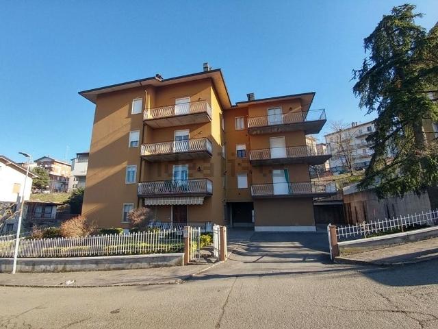 Appartamento in vendita a Unione di comuni Terre di Castelli, Zocca