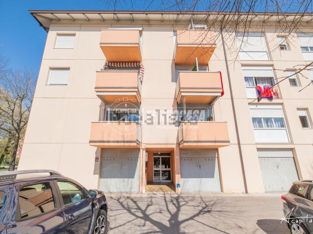 Appartamento in vendita a Casotto, Campogalliano