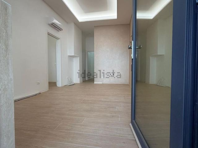 Appartamento in vendita a Follonica, Toscana