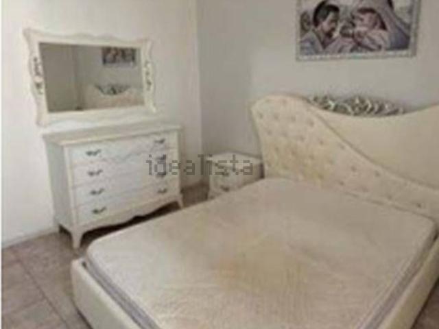 Appartamento in vendita a Libertà, Puglia