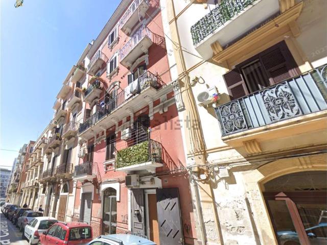 Appartamento in vendita a Libertà, Puglia