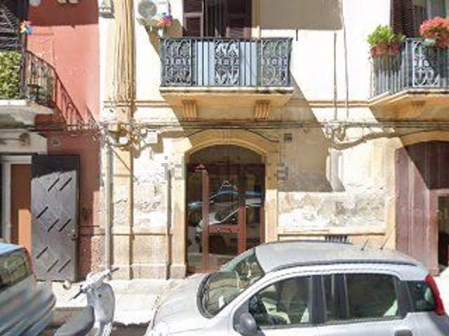 Appartamento in vendita a Libertà, Puglia