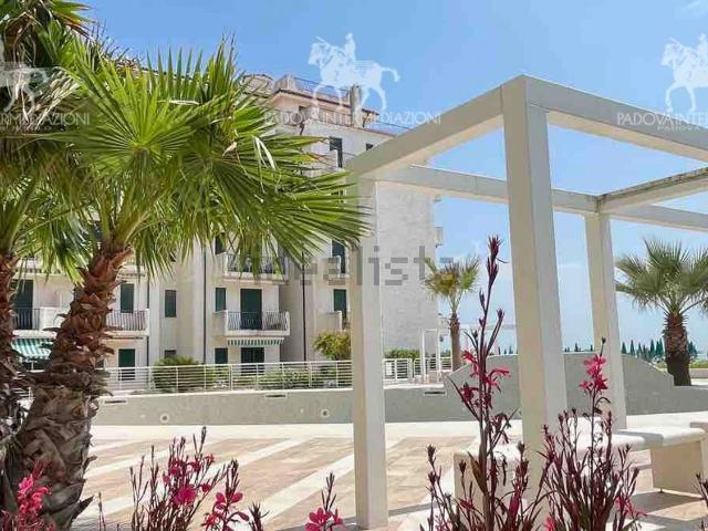 Appartamento in vendita a Jesolo, Veneto