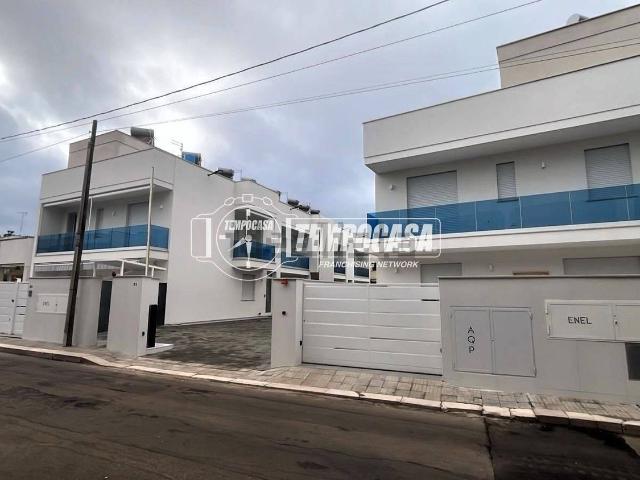 Appartamento in vendita a Puglia, Lecce