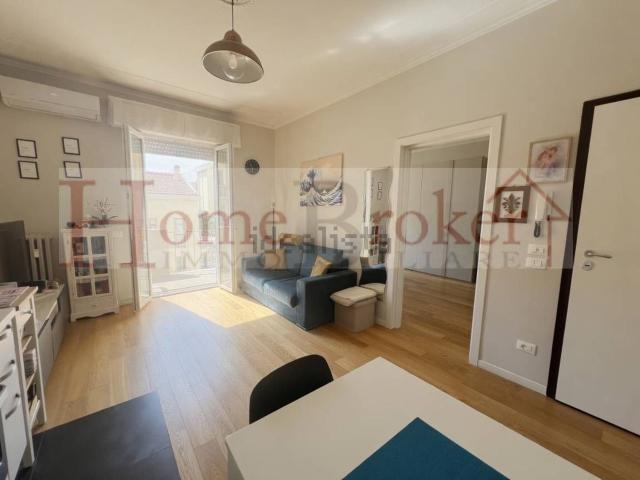 Appartamento in vendita a Quartiere 3, Firenze