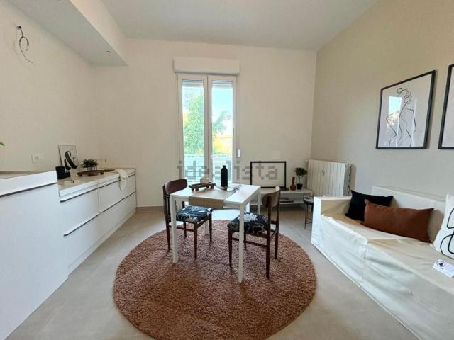 Appartamento in vendita a Avane, Empoli