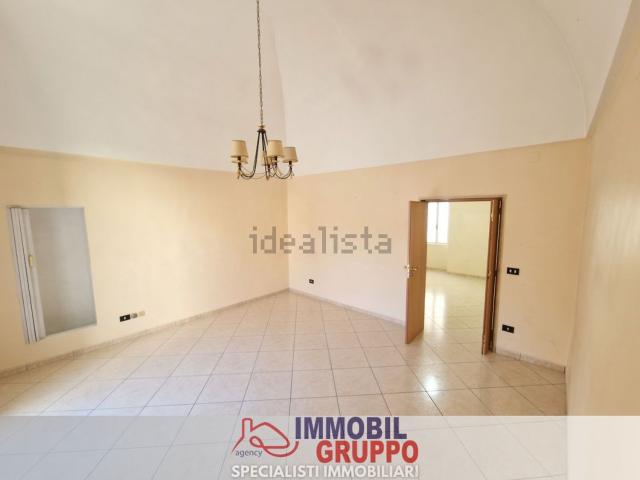 Appartamento in vendita a San Valentino, Puglia