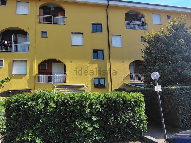 Appartamento in vendita a Andora, Liguria