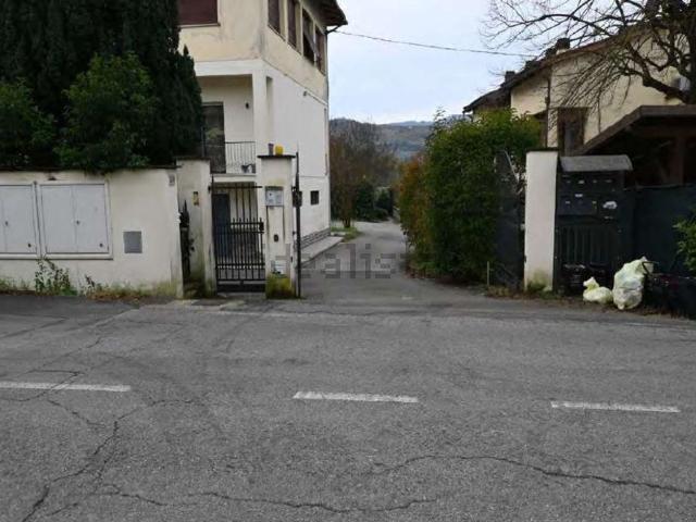 Appartamento in vendita a Staggiano, Arezzo