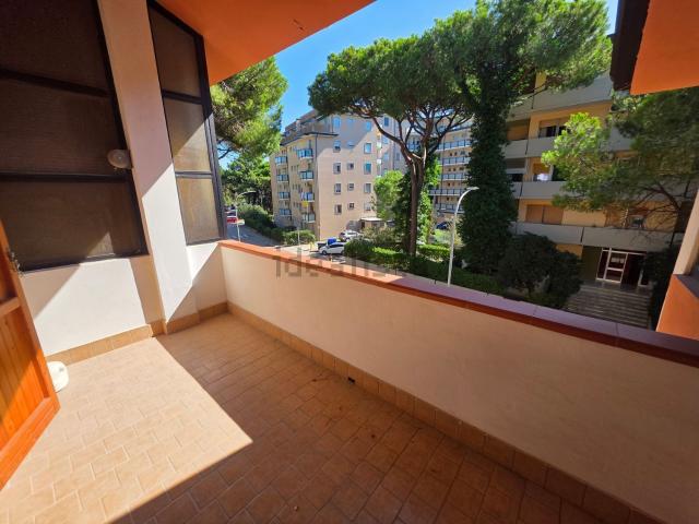 Appartamento in vendita a Comacchio, Reggio Emilia