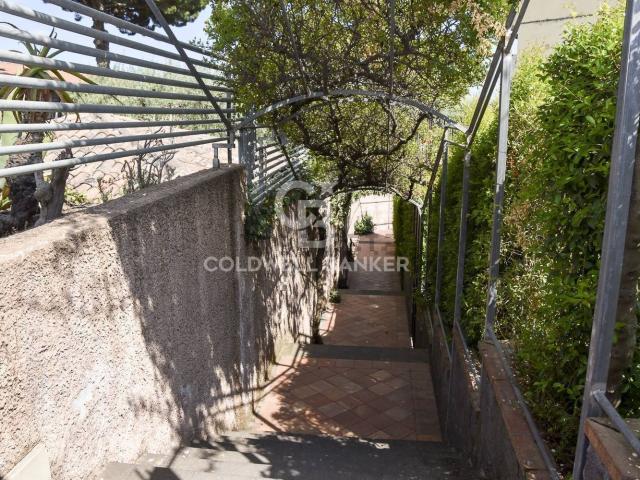 Appartamento in vendita a Viagrande, Sicilia