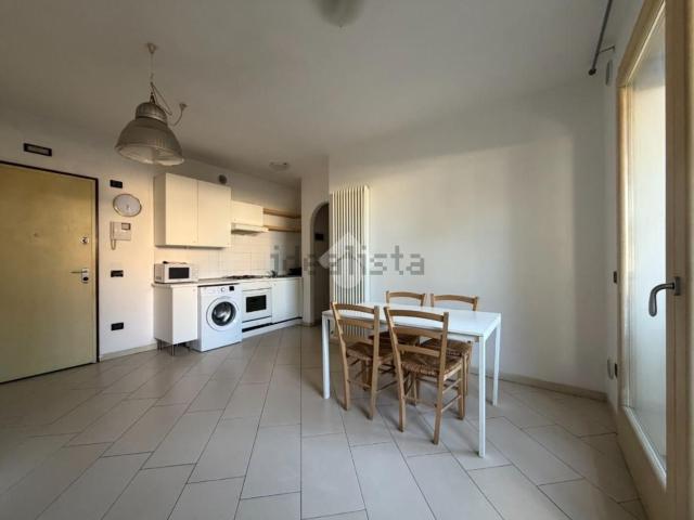 Appartamento in vendita a Merlo, Bassano del Grappa