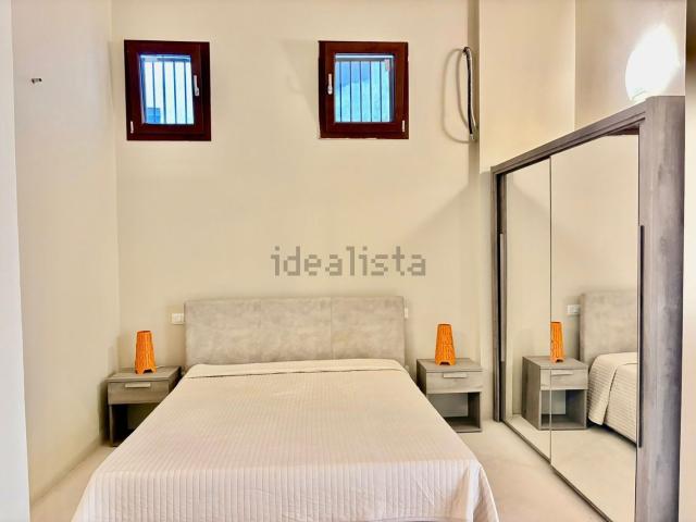 Appartamento in vendita a Noto, Sicilia