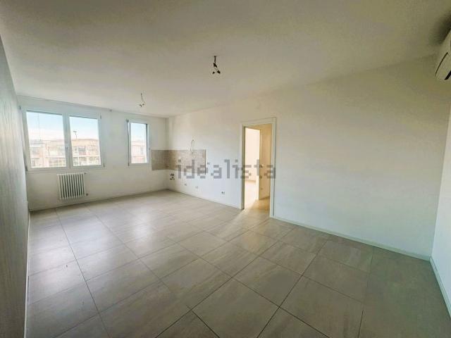 Appartamento in vendita a Val d’Enza, Re