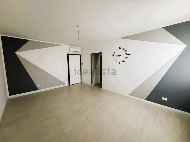 Appartamento in vendita a Val d’Enza, Re