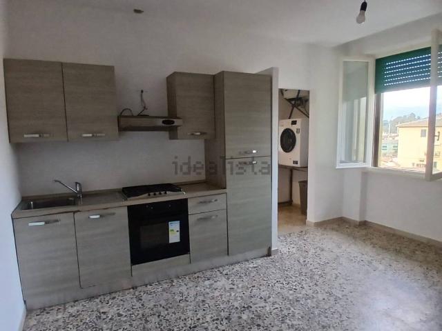 Appartamento in vendita a Bagno A Ripoli, Toscana