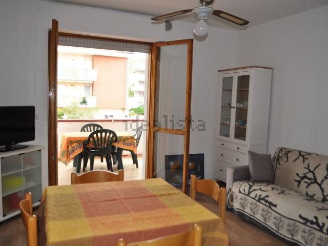 Appartamento in vendita a Vasto, Abruzzo
