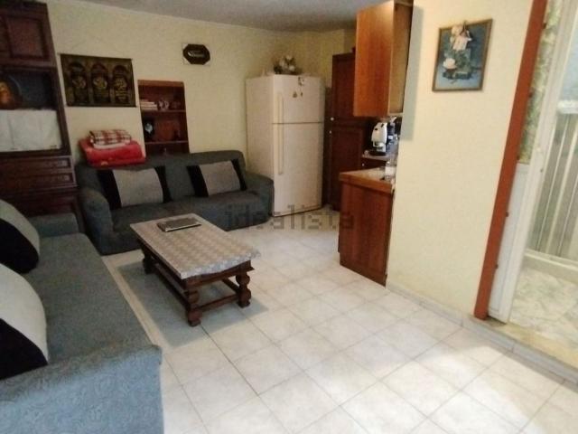 Appartamento in vendita a Borgo Casamale, Somma Vesuviana