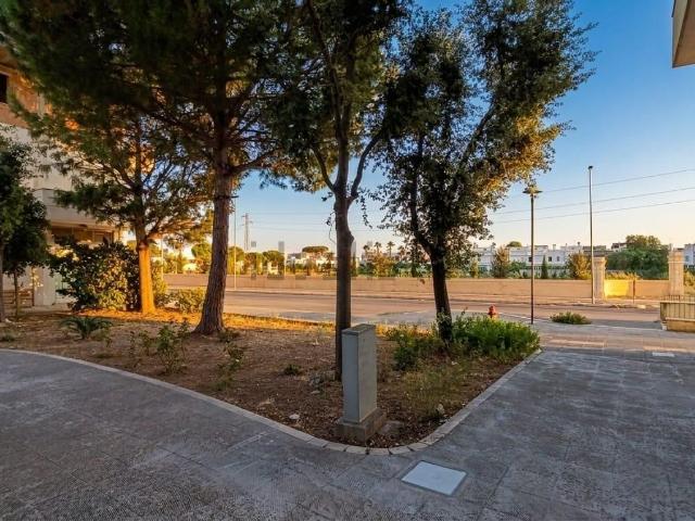 Appartamento in vendita a Puglia, Lecce