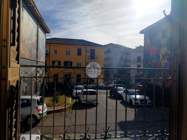Appartamento in vendita a Città 2000, Calabria