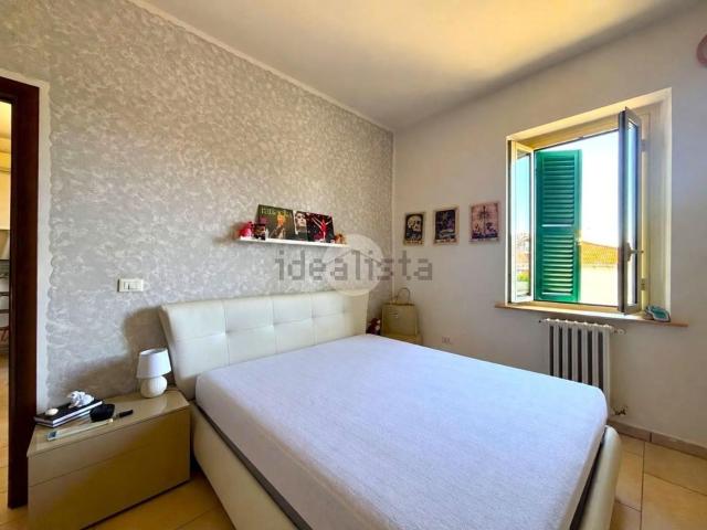 Appartamento in vendita a Acquavogliera, San Gemini