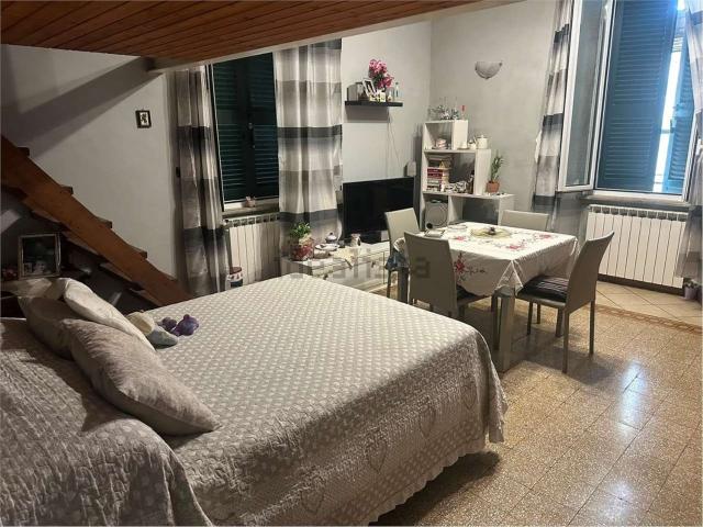 Appartamento in vendita a Roma Capitale, Lazio