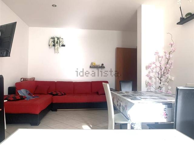 Appartamento in vendita a Empoli, Firenze