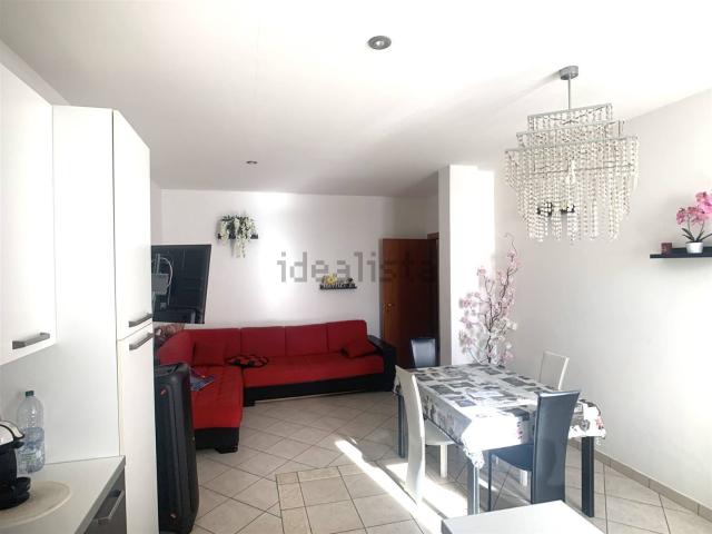 Appartamento in vendita a Pontorme, Empoli