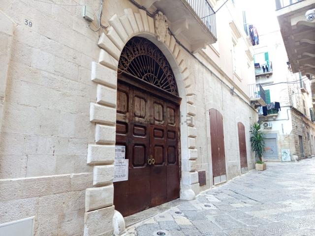 Appartamento in vendita a Puglia, Bari