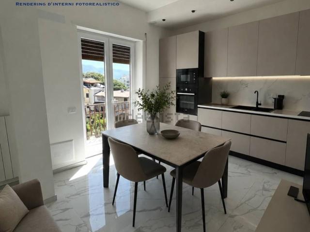 Appartamento in vendita a Guidonia Montecelio, Roma Capitale