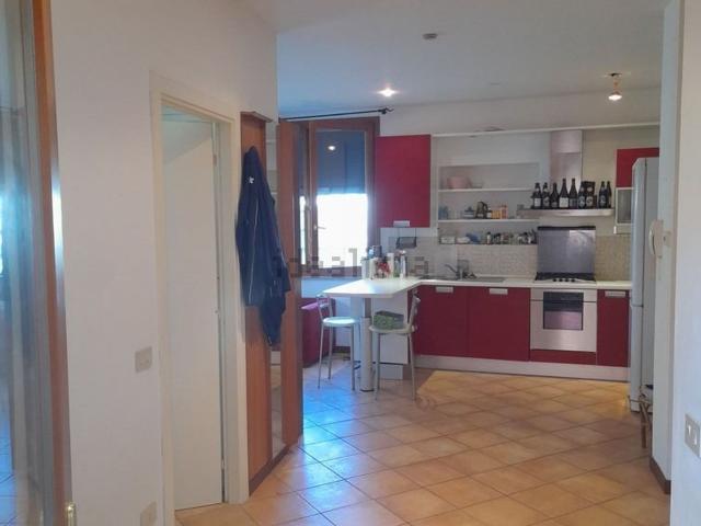 Appartamento in vendita a Traversetolo, Reggio Emilia