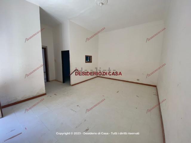 Appartamento in vendita a Termini Imerese, Sicilia