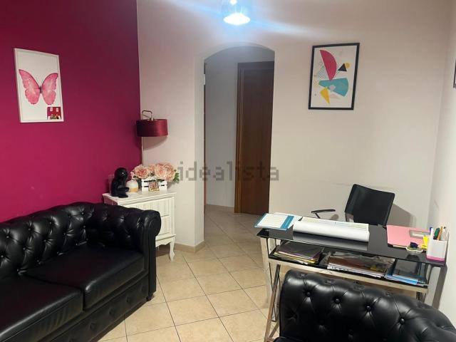 Appartamento in vendita a Borgo Medievale, Roma Capitale