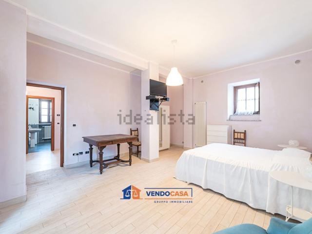 Appartamento in vendita a Piemonte, Torino