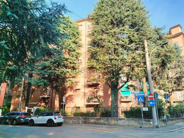 Appartamento in vendita a Melzo, Milano