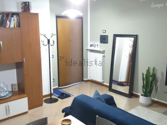Appartamento in vendita a Fiorenzuola d'Arda, Piacenza