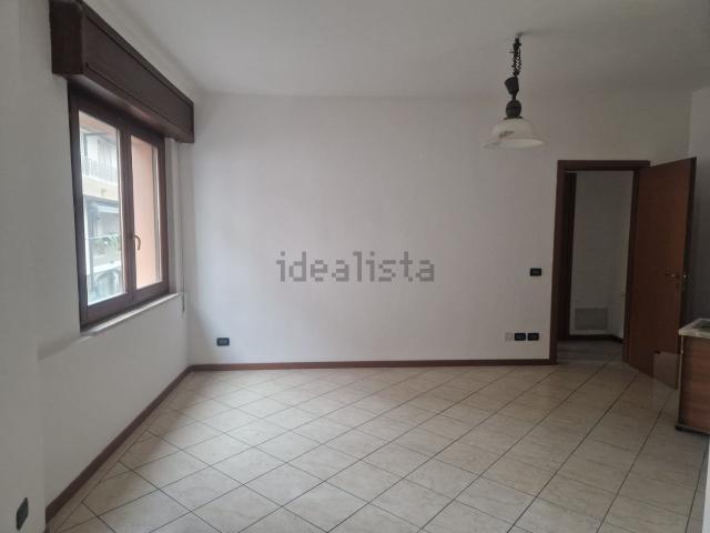 Appartamento in vendita a Comunità montana della valle Trompia, Lumezzane