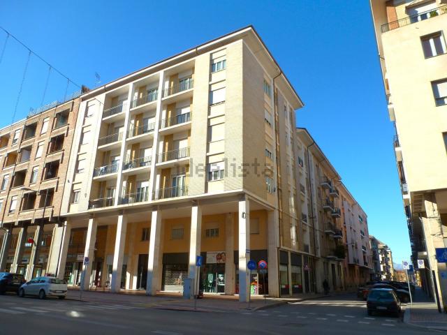 Appartamento in vendita a Gramsci, Piemonte