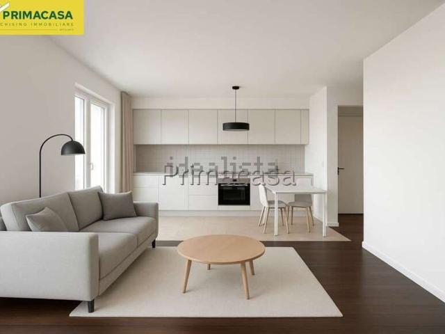 Appartamento in vendita a Jesolo, Veneto
