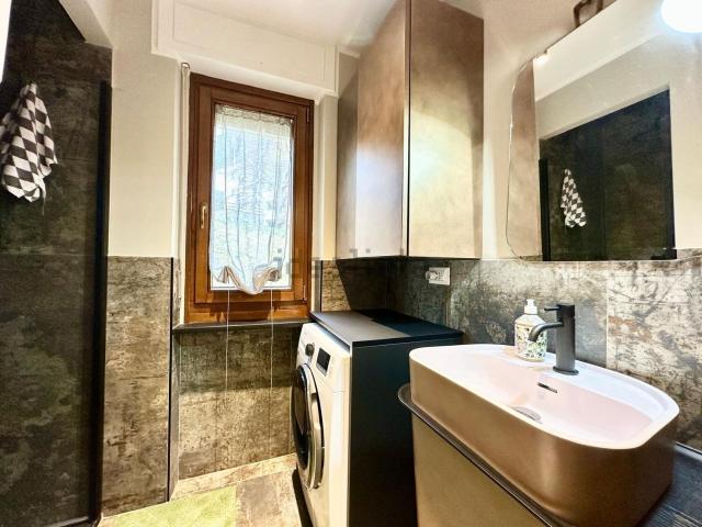 Appartamento in vendita a Piemonte, Torino