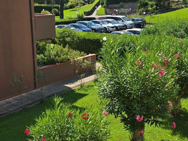 Appartamento in vendita a Ceriale, Liguria