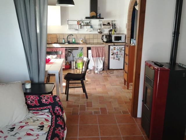 Appartamento in vendita a Collalto Sabino, Lazio