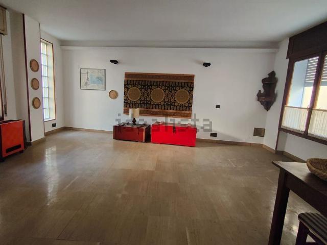 Appartamento in vendita a Sacro Cuore, Novara