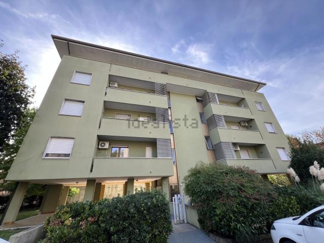Appartamento in vendita a Villanova / Vilanuova, Pordenone / Pordenon