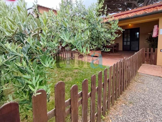 Appartamento in vendita a Zona San Filippo, San Vincenzo