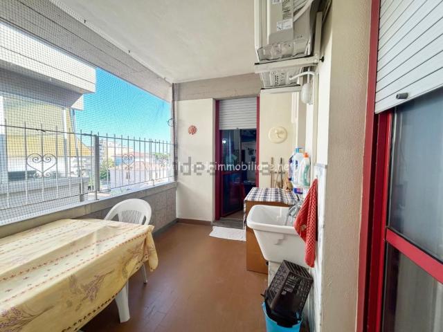 Appartamento in vendita a Rosignano Marittimo, Toscana