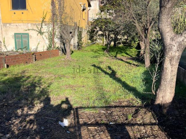Appartamento in vendita a Alteta, Massa
