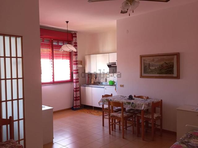 Appartamento in vendita a Rosignano Marittimo, Toscana