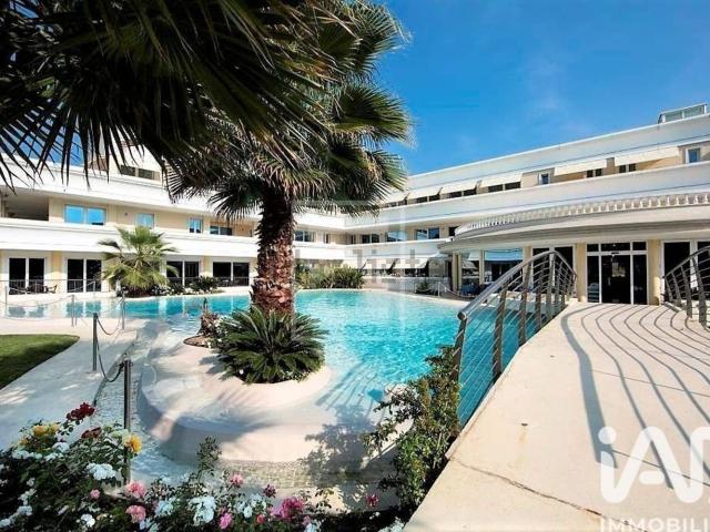 Appartamento in vendita a Desenzano Del Garda, Lombardia