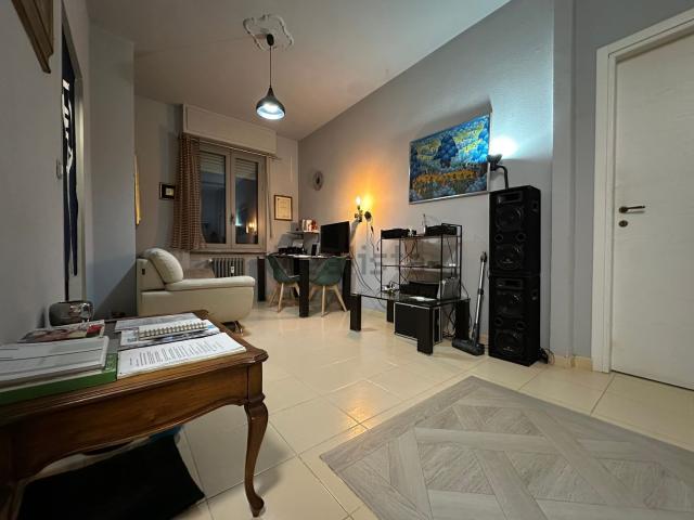 Appartamento in vendita a Piemonte, Asti
